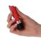 Stimolatore a rossetto Vanity