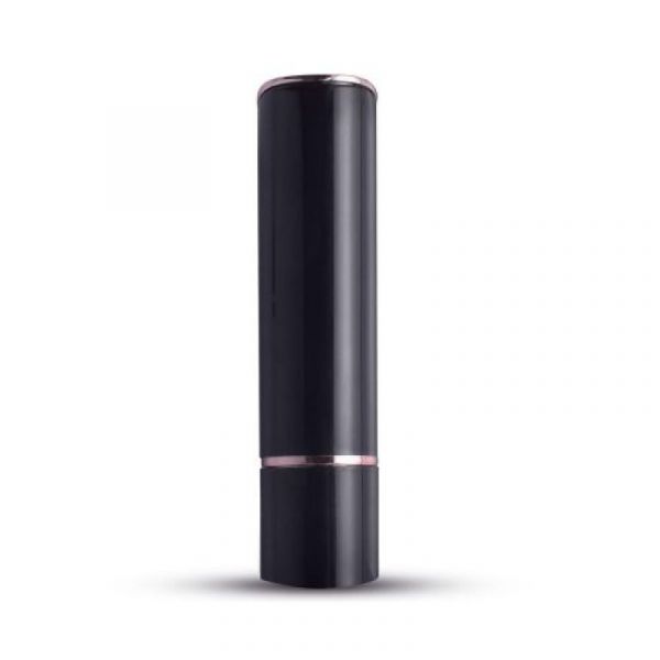 Stimolatore a rossetto Vanity
