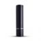 Stimolatore a rossetto Vanity