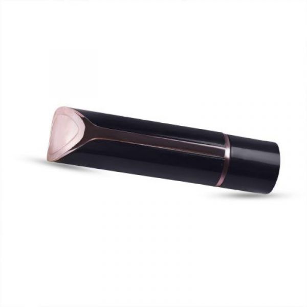 Stimolatore a rossetto Vanity
