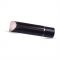 Stimolatore a rossetto Vanity