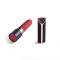 Stimolatore a rossetto Vanity