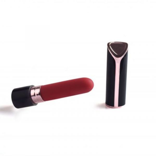 Stimolatore a rossetto Vanity