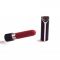 Stimolatore a rossetto Vanity