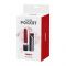 Stimolatore a rossetto Vanity