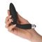 Stimolatore anale Secret Soulmate