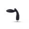 Stimolatore anale Secret Soulmate