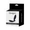 Stimolatore anale Secret Soulmate