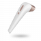 Stimolatore clitorideo aspirante 2