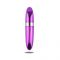 Stimolatore a rossetto Happy Clit