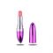 Stimolatore a rossetto Happy Clit