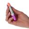 Stimolatore a rossetto Happy Clit