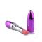 Stimolatore a rossetto Happy Clit
