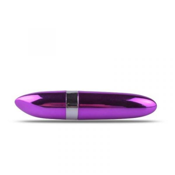Stimolatore a rossetto Happy Clit