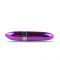 Stimolatore a rossetto Happy Clit
