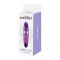 Stimolatore a rossetto Happy Clit