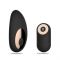 Massaggiatore clitorideo vibrante Pleasure Shell