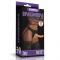 Dildo strapon femminile Delicious