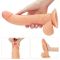 Dildo strapon femminile Delicious