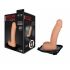 Dildo StrapOn Erection Assistant per uomo