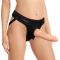 Fallo strapon femminile Lovely