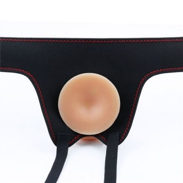 Fallo strapon femminile Lovely