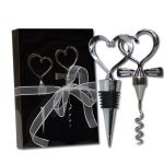 SEXY SET CAVATAPPI BOTTIGLIE ED TAPPO