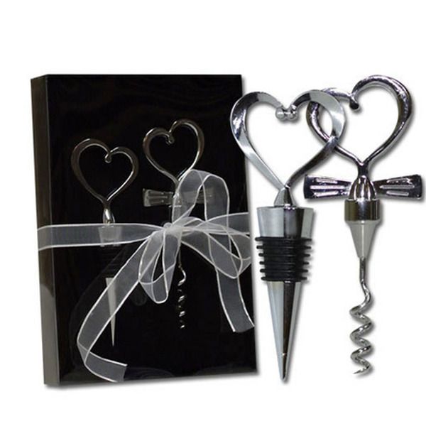 SEXY SET CAVATAPPI BOTTIGLIE ED TAPPO