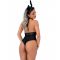 Classic Bunny Roleplay Body