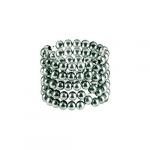 ANELLO FALLICO ULTIMATE STROKER BEADS