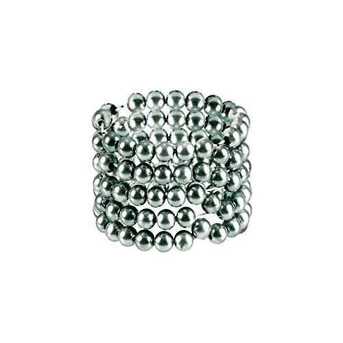 ANELLO FALLICO ULTIMATE STROKER BEADS