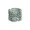 ANELLO FALLICO ULTIMATE STROKER BEADS
