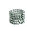 ANELLO FALLICO ULTIMATE STROKER BEADS