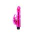 Vibratore rabbit Naughty Puppy