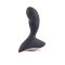 Vibratore anale per prostata behind vers