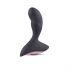 Vibratore anale per prostata behind vers
