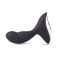 Vibratore anale per prostata behind vers