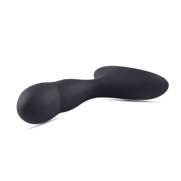 Vibratore anale per prostata behind vers