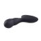 Vibratore anale per prostata behind vers