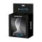 Vibratore anale per prostata behind vers