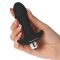 Vibratore anale elys Anal Bow Real