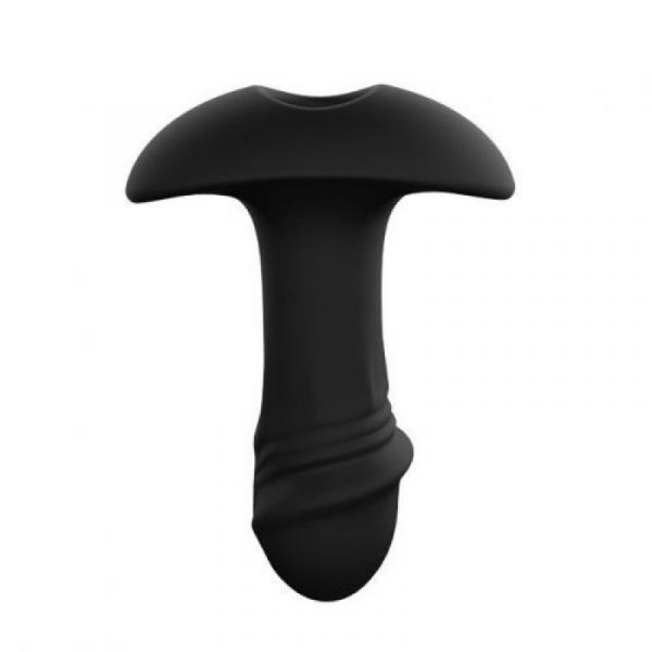 Vibratore anale elys Anal Bow Real