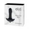 Vibratore anale elys Anal Bow Real