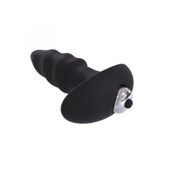 Vibratore anale elys bow screw