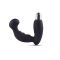 Vibratore per prostata insider ball