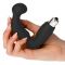 Vibratore per prostata insider ball
