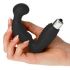 Vibratore per prostata insider ball