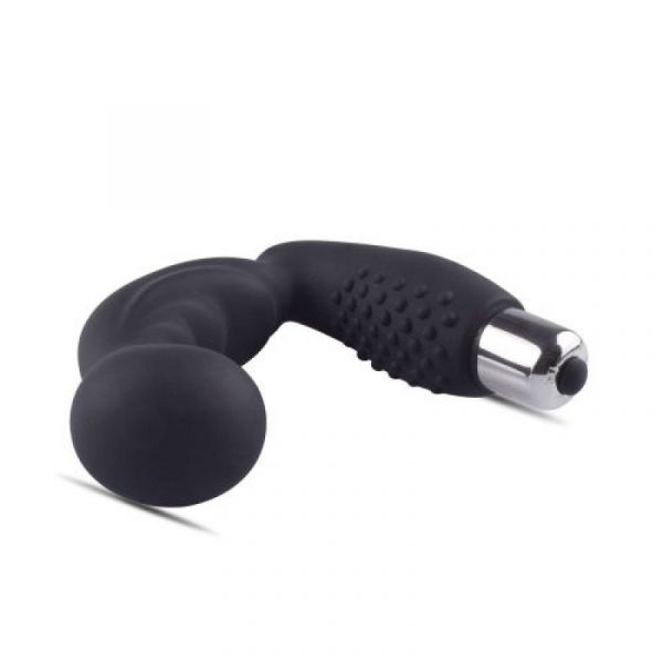Vibratore per prostata insider ball