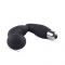 Vibratore per prostata insider ball