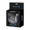 Vibratore per prostata insider ball